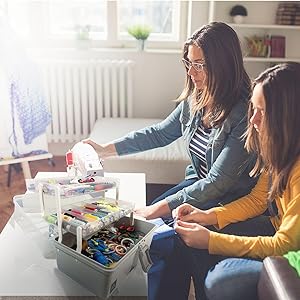 Craft &amp; Sewing Supplies