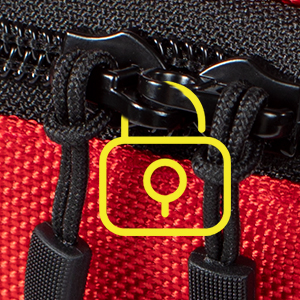 Travel Medicine Bag Organizer-Medicine Organizer Storage-Pill Bottle Organizer Storage-Medication Organizer 3