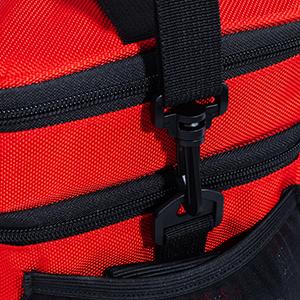 Travel Medicine Bag Organizer-Medicine Organizer Storage-Pill Bottle Organizer Storage-Medication Organizer 4