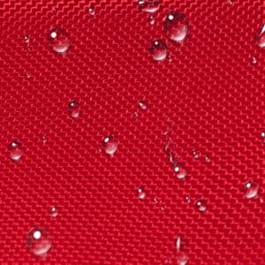 Travel Medicine Bag Organizer-Medicine Organizer Storage-Pill Bottle Organizer Storage-Medication Organizer 5