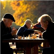 Portable Urinals for Men, Man Urinal Bottle Spill Proof Reusable Male Pee Bottle for Home Hospital