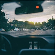 Camping Car Travel Toilet, Thicken Men's Potty 2000 ml 40" Long Tube with Lid