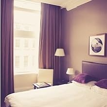 Camping Car Travel Toilet, Thicken Men's Potty 2000 ml 40" Long Tube with Lid