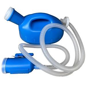 urinals for men urine bottles for men portable urinal for men male urinal portable urinal