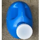 male urinal bottles with spill proof