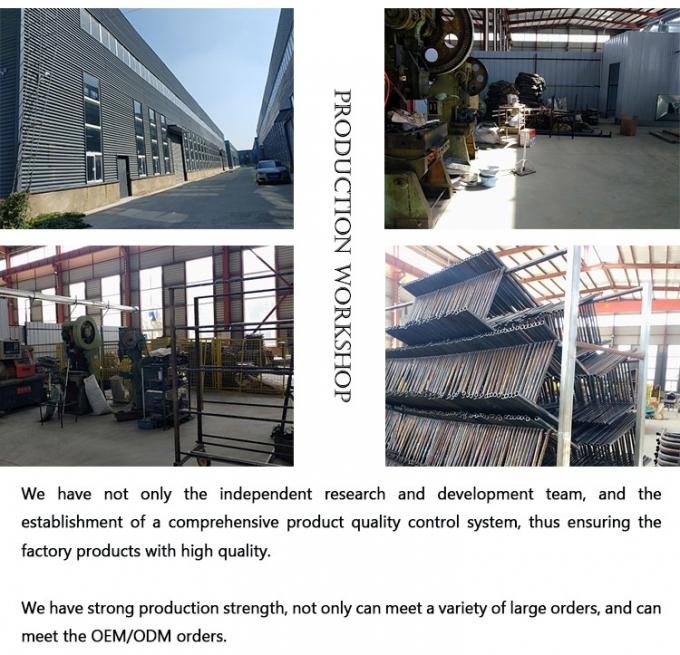 Folding Lightweight Commode Chair With Top Loading Easily Removable Chamber Pot, Commode Chair, Portable Toilet 13