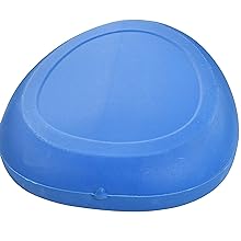 Home Health Care Medical Supplies, Bedpan Seat Urinal For Bedbound Men And Women 3