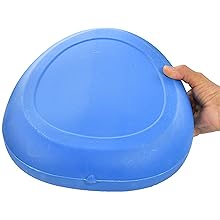 Home Health Care Medical Supplies, Bedpan Seat Urinal For Bedbound Men And Women 5