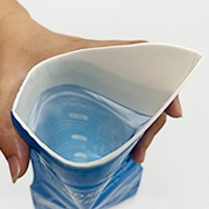 Urine Bags, Pack Camping Pee Bags, Disposable Urinal Bag, Travel Urinal Bag, Toilet Traffic Jam Emergency Portable 2