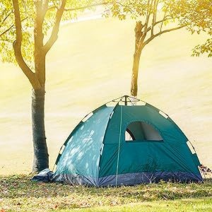 Disposable Urine Bags, Pack Travel Pee Bags, Unisex Urinal Bag Vomit Bags Travel Traffic Jam Emergency Portable 1