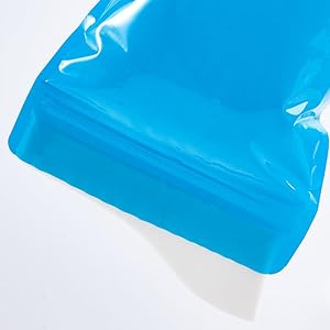 Disposable Urine Bags, Pack Travel Pee Bags, Unisex Urinal Bag Vomit Bags Travel Traffic Jam Emergency Portable 4