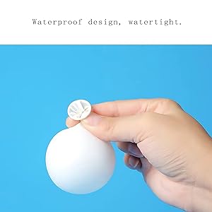 Rubber Fingers Covers, Silicone Finger Protector Sleeve Tips Guard Fingertip Thumb Cots Pads For Hot Glue 2