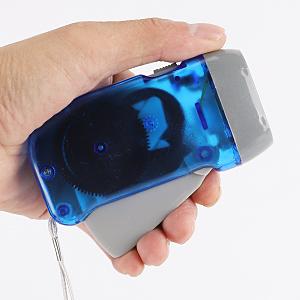 Essential Emergency Trauma Medical Supplies Packed Red Waterproof Box, Perfect For Car Home Office Travel Outdoor 3