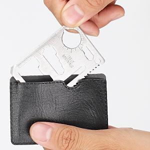 Essential Emergency Trauma Medical Supplies Packed Red Waterproof Box, Perfect For Car Home Office Travel Outdoor 4