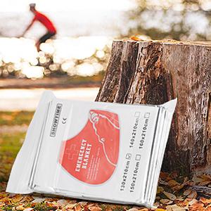 Essential Emergency Trauma Medical Supplies Packed Red Waterproof Box, Perfect For Car Home Office Travel Outdoor 5