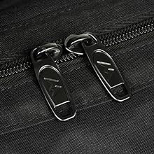 Large Waterproof Medical Bags Duffel Doctor Bag First Aid Medical Portable Trauma Emergency Bag 0