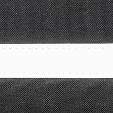 Large Waterproof Medical Bags Duffel Doctor Bag First Aid Medical Portable Trauma Emergency Bag 1