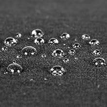 Large Waterproof Medical Bags Duffel Doctor Bag First Aid Medical Portable Trauma Emergency Bag 2