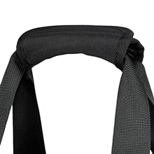 Large Waterproof Medical Bags Duffel Doctor Bag First Aid Medical Portable Trauma Emergency Bag 3