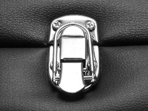 Multifunctional Examination Bed Physiotherapy Portable Massage Tables For Sale Portable Massage Table Professional 0