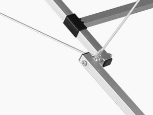 Multifunctional Examination Bed Physiotherapy Portable Massage Tables For Sale Portable Massage Table Professional 1