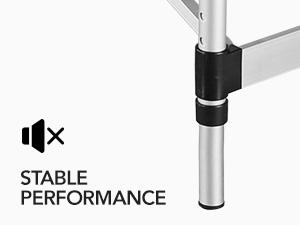 Multifunctional Examination Bed Physiotherapy Portable Massage Tables For Sale Portable Massage Table Professional 2