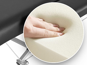 Multifunctional Examination Bed Physiotherapy Portable Massage Tables For Sale Portable Massage Table Professional 4