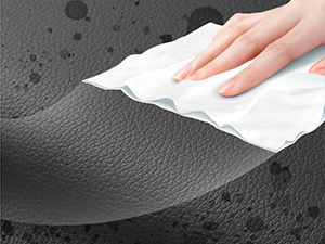 Multifunctional Examination Bed Physiotherapy Portable Massage Tables For Sale Portable Massage Table Professional 5