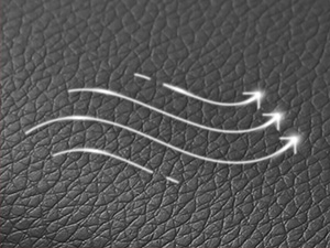 Multifunctional Examination Bed Physiotherapy Portable Massage Tables For Sale Portable Massage Table Professional 6