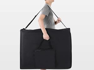 Multifunctional Examination Bed Physiotherapy Portable Massage Tables For Sale Portable Massage Table Professional 7