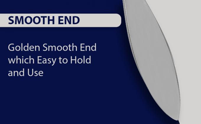 Factory Price Neurological Reflex Hammer Percussion Medical Reflex Knee Hammer Kit For Clinic Hospital 2