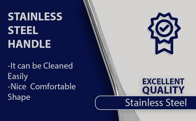 Factory Price Neurological Reflex Hammer Percussion Medical Reflex Knee Hammer Kit For Clinic Hospital 1