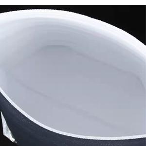 Reusable Insulation Bags Liners Waterproof Thermal Box Liners Food Grade Insulated Thermal Packing