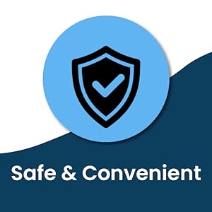 ice packs reusable bag freezer bags ice bag drawstring bag ice bags reusable storage bag