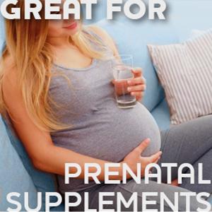 pill organizer pill boxes weekly pill vitamin holder pill box medication organizer supplements