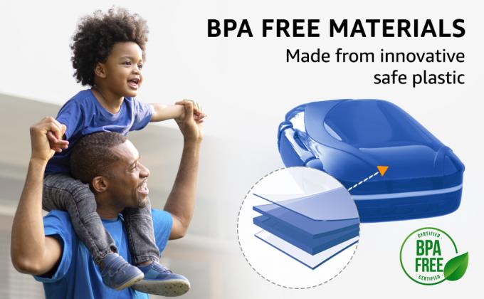 bpa free