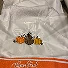 Wash Away Embroidery Stabilizer And Topping 35um Transparent Water-Soluble Film 10 Yards Roll 0