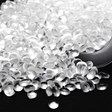 Pack Hanging Storage Bags, Large Hook 10 X 12.5-Inch Clear Plastic Bags For Classroom, Library, And Pharmacy Use 8