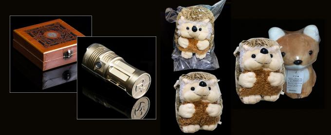 Shrink Wrap Bags, 400 Pcs 4x6 Inches Clear PVC Heat Seal Bags For Soap Sleeve Packaging, Bath Bomb,Shoes,Jars,Gift 6