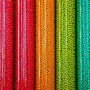 Polycarbonate Rigid Tubing, Wall Thickness PETG Tube, Clear DIY Acrylic Tube Lexan Tubing Unbreakable 3