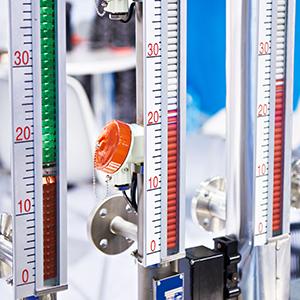 Polycarbonate Rigid Tubing, Wall Thickness PETG Tube, Clear DIY Acrylic Tube Lexan Tubing Unbreakable 2