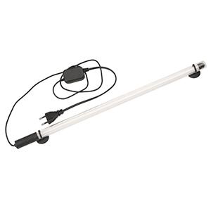 Polycarbonate Rigid Tubing, Wall Thickness PETG Tube, Clear DIY Acrylic Tube Lexan Tubing Unbreakable 4