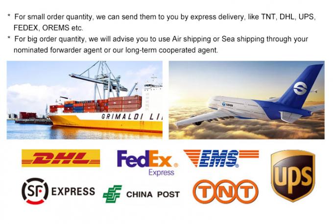 Temper Evident Bag, Void Tape Bag, Evidence Bag, Exam Plastic Security Bags Paper Shipping Transit Security Tamper Evident Bags 5