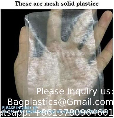 quality  WATER SOLUBLE BAG, PVA MOULD PEEL FILM, POLYVINYL ALCOHOL, LAUNDRY SACK, DETERGENT POD PACK factory