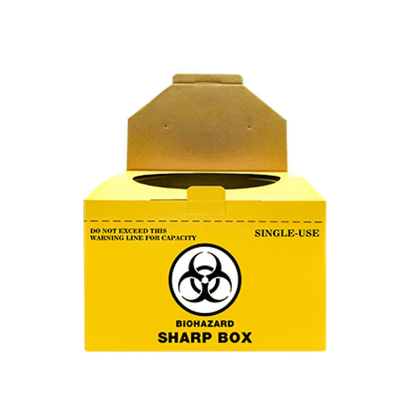 ☆ Doctor Yellow☆  ZDR-035 × 2 1200?cb=20190614150039