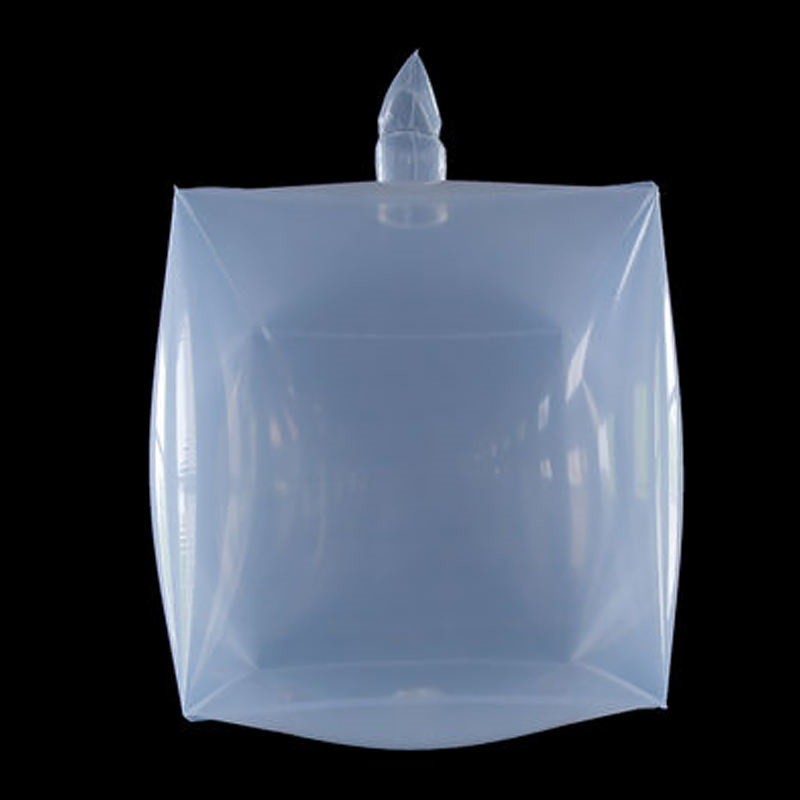 Container Inner Bag 1000l Ibc Tank Liner Customized Ibc Container Inner Pe Liner Bag Ibc ...