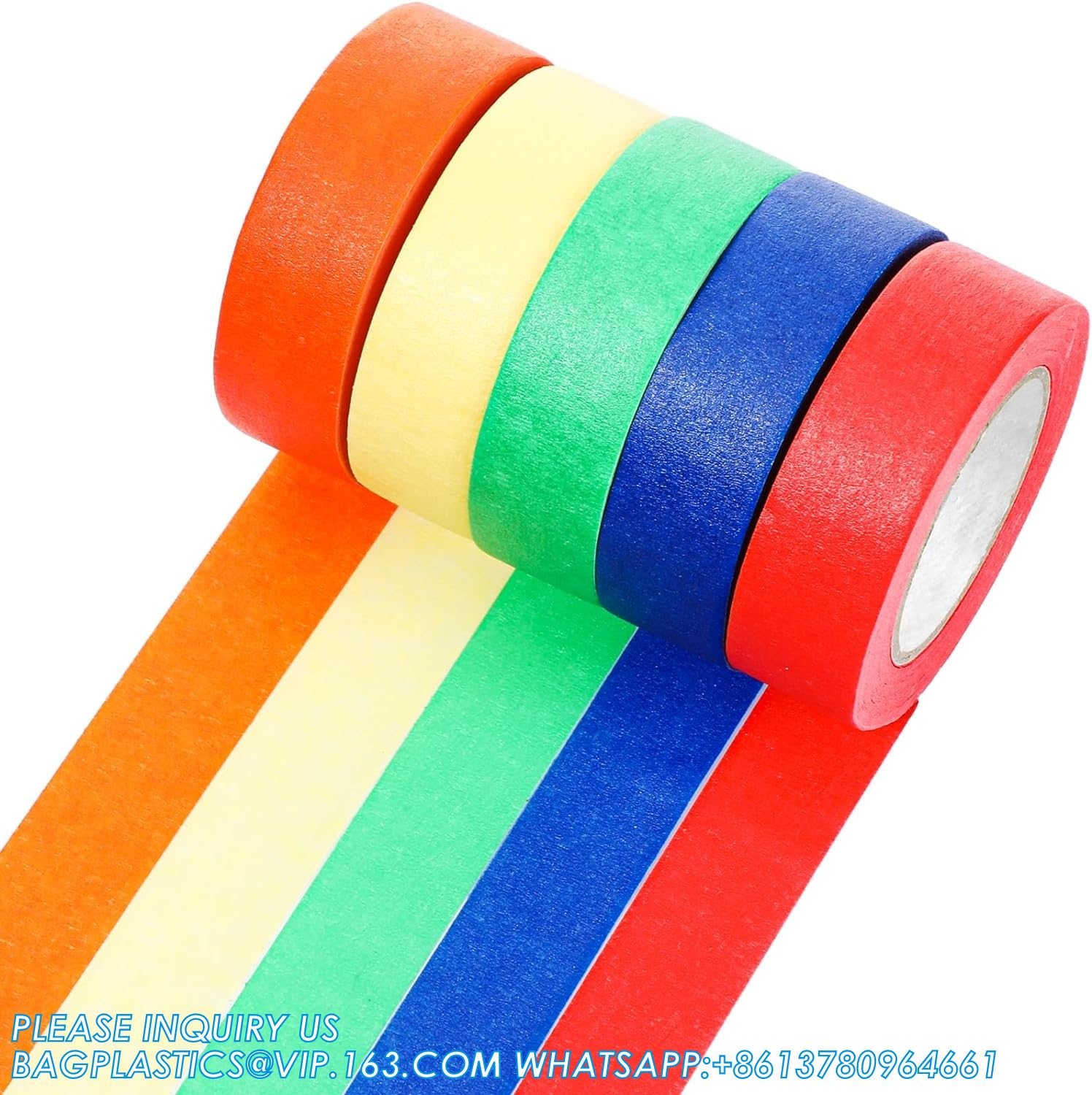 Labelling Tape Lab Lab Labeling Tape Variety Pack 500 Inch Long X 3/4 Inch Width ...