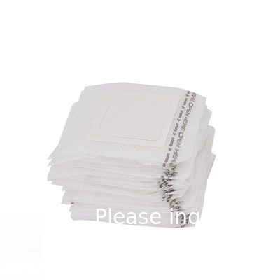Disposable Hanging Ear Drip Filter Bag, Portable Use For The Home, Outdoor, Travel, Camping, Office, And On The Go
