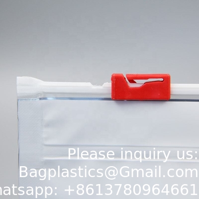 Soft Touch Smell Proof Stand Up Pouches Edible Packaging Child Resistant Printed 3.5 Custom Mylar Bags