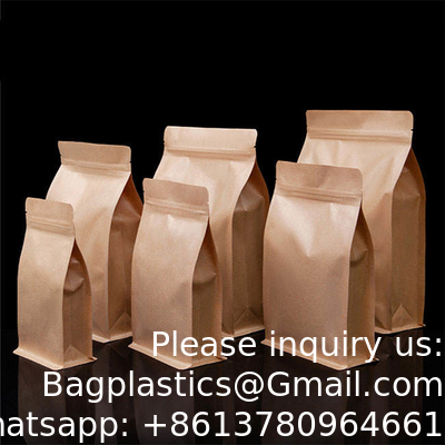 Stand Up Pouch Child Resistance Mylar Bags 3.5 Customized Logo Smell Proof Mylar Bags Zipper Top 1 Gram Mylar Bags